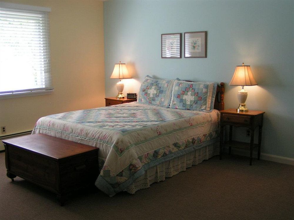 Aerie Inn Of Vermont East Dorset ภายนอก รูปภาพ