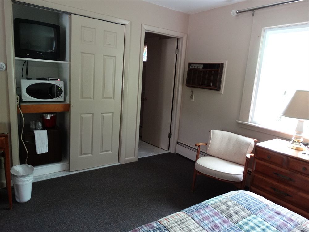 Aerie Inn Of Vermont East Dorset ภายนอก รูปภาพ