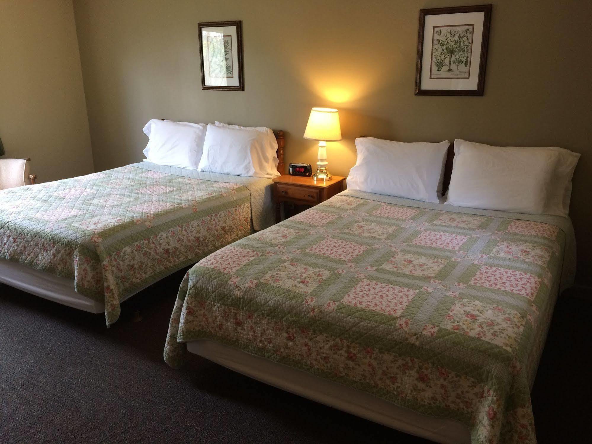 Aerie Inn Of Vermont East Dorset ภายนอก รูปภาพ