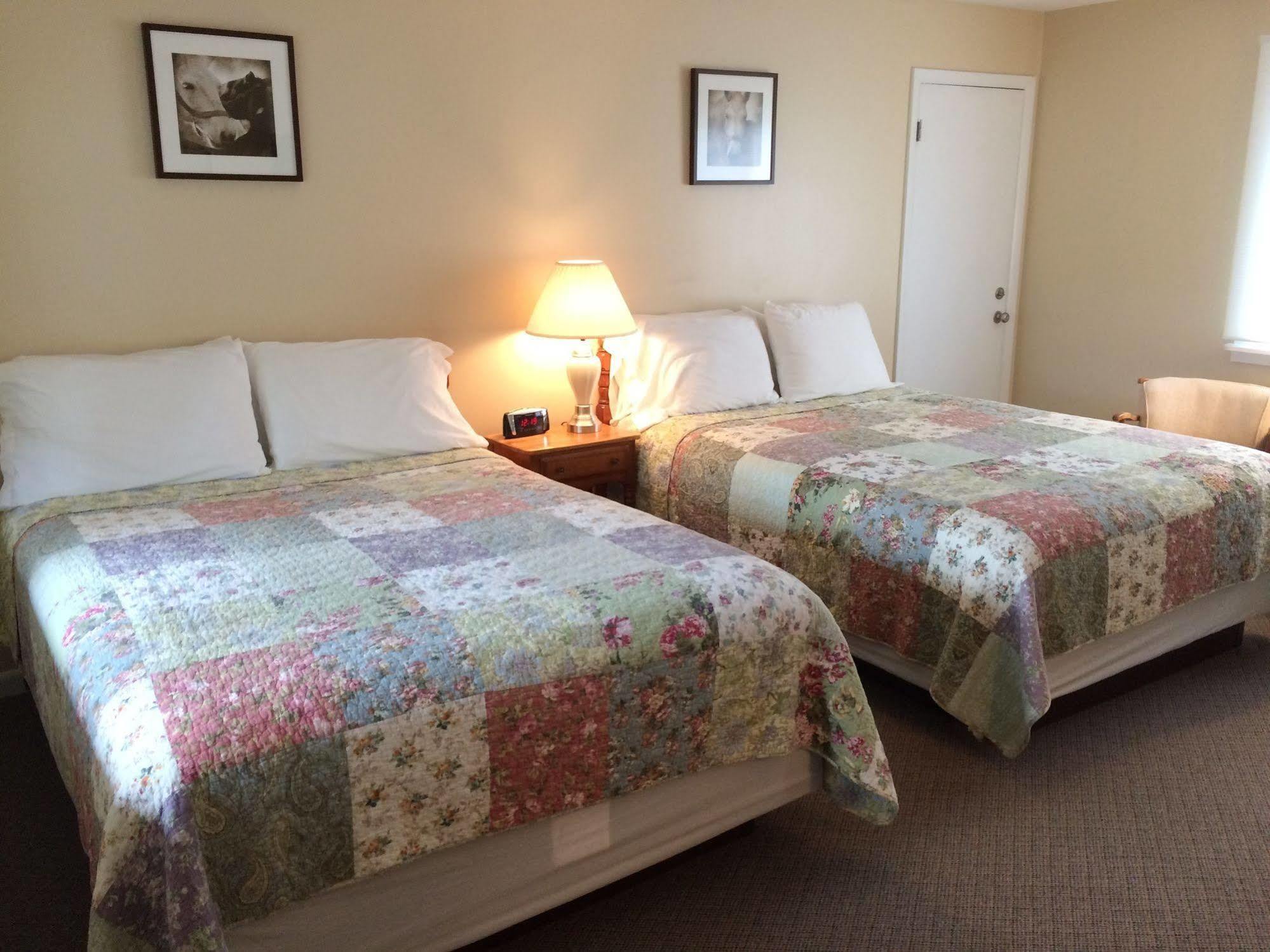 Aerie Inn Of Vermont East Dorset ภายนอก รูปภาพ