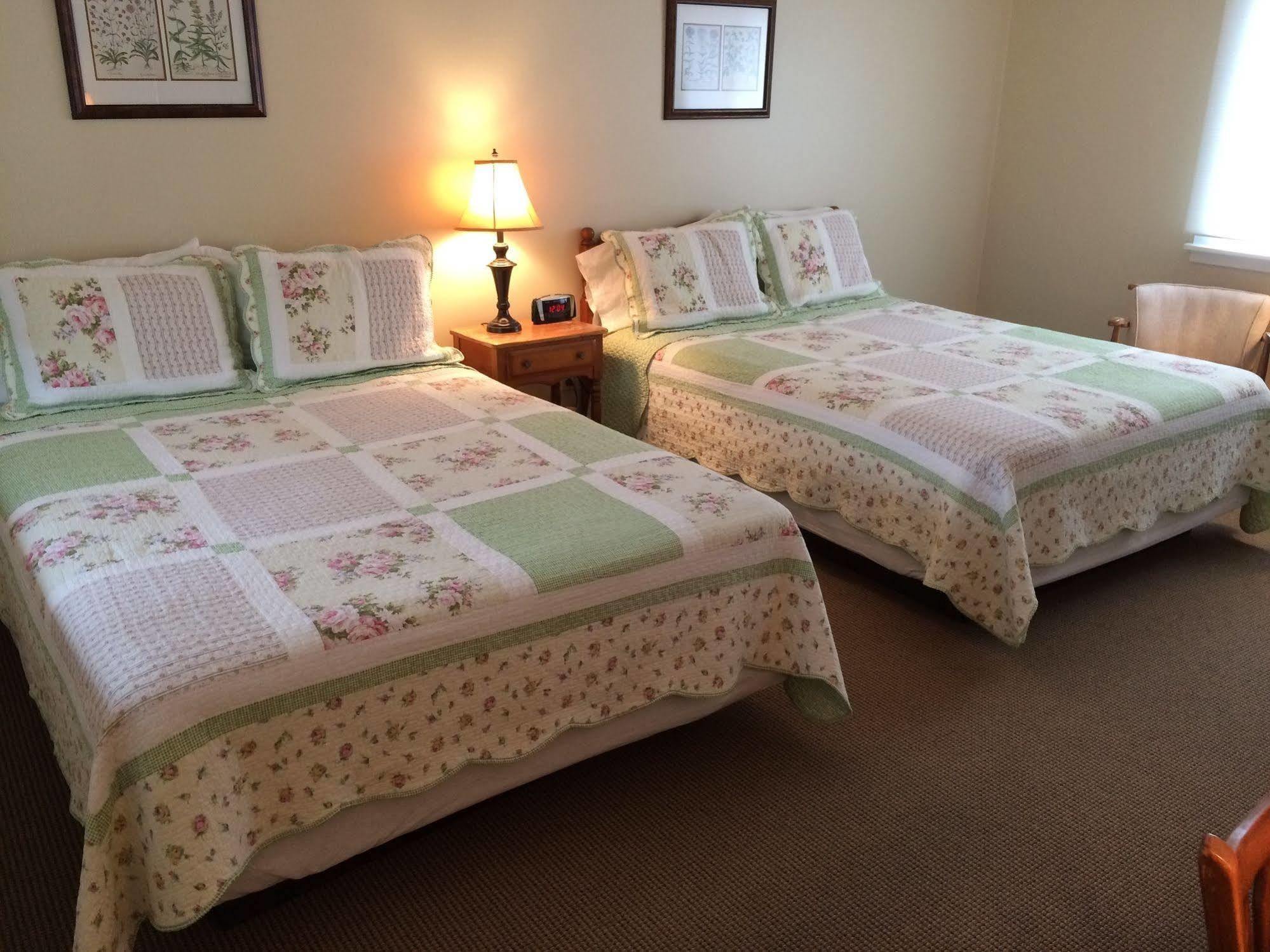 Aerie Inn Of Vermont East Dorset ภายนอก รูปภาพ