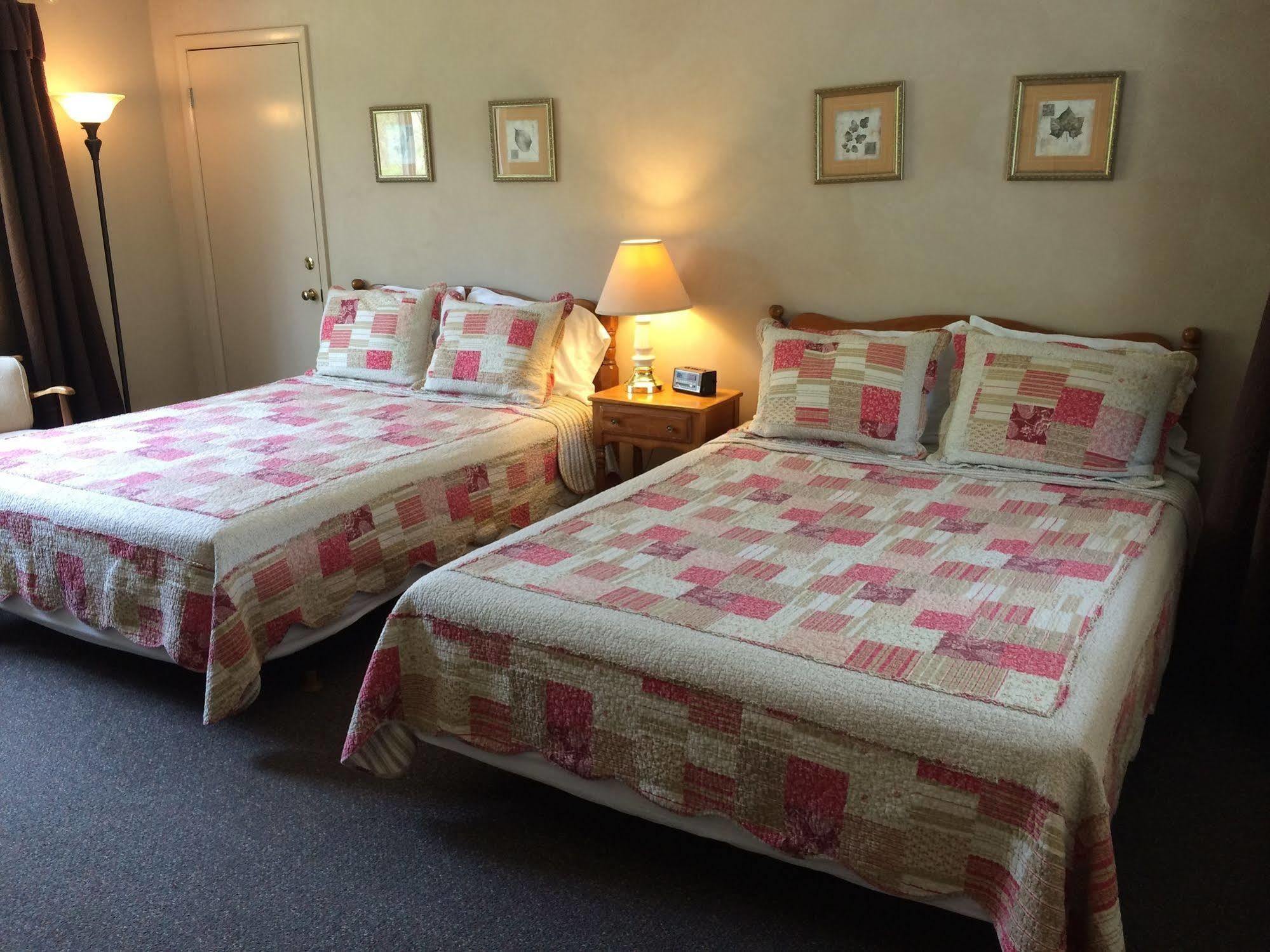 Aerie Inn Of Vermont East Dorset ภายนอก รูปภาพ